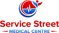 Service Street Medical Centre