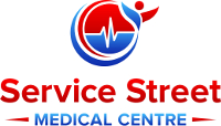 Bairnsdale Family Practice and Skin Cancer Clinic